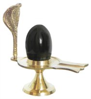 shiva linga