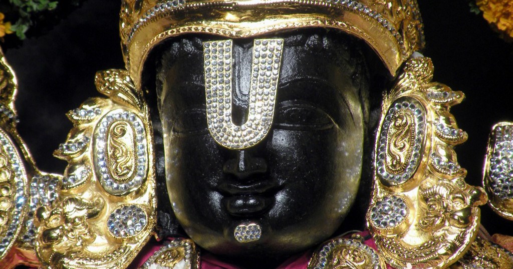 Shri Rahu Shri Rahu: Insight & Remedies – Vedic Akshat