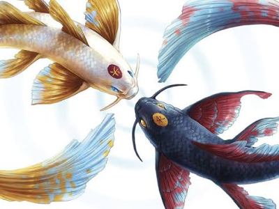 Dispelling Misconceptions: The 12th&nbsp;House