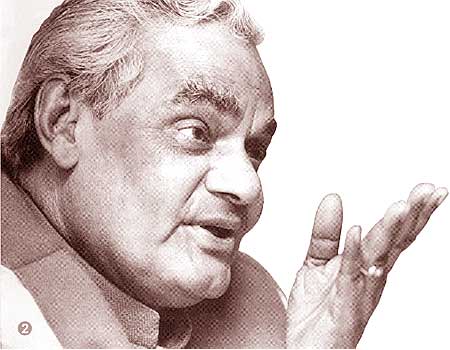 The Political King : Rahu – Vedic Akshat
