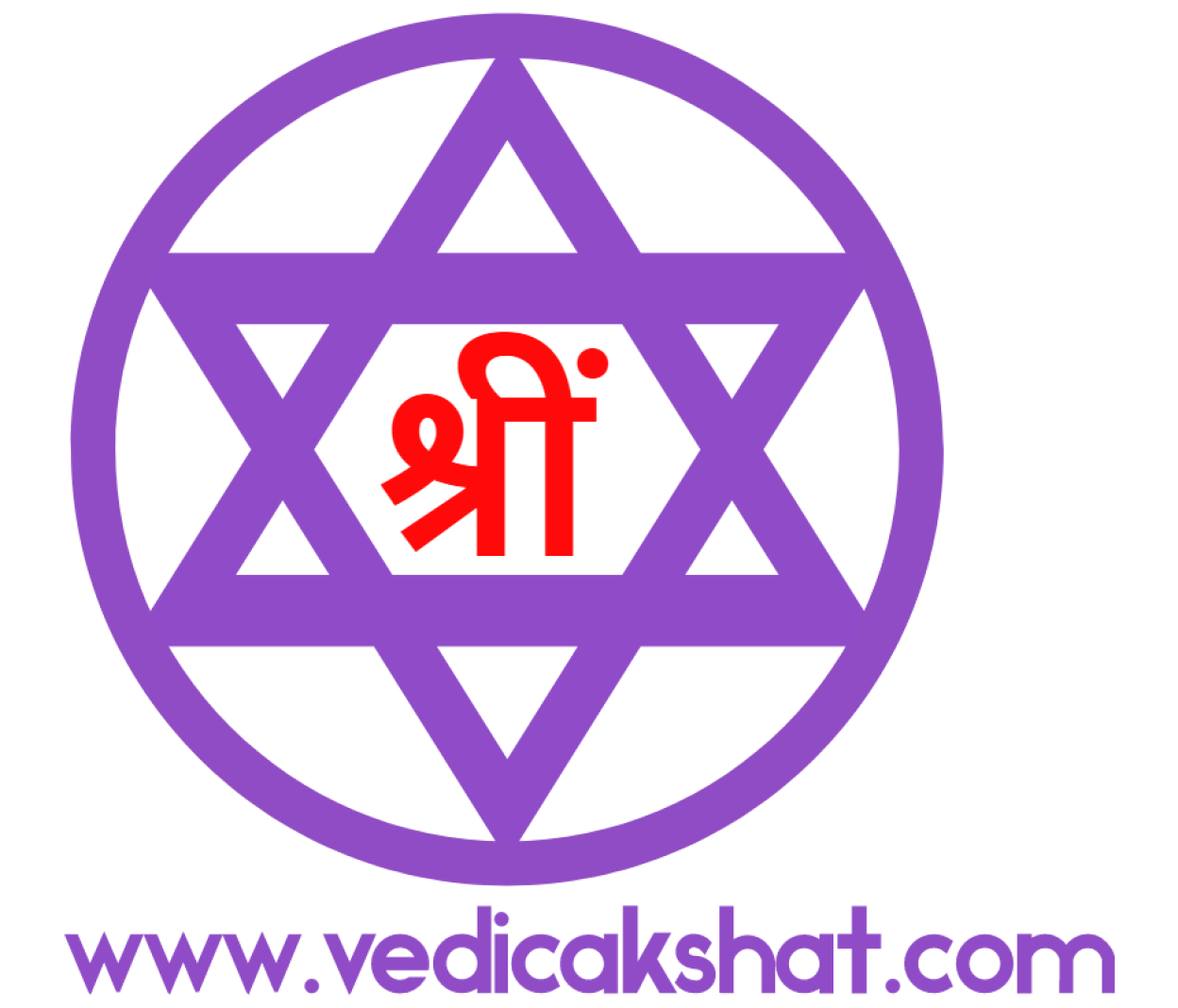 Vedic Akshat