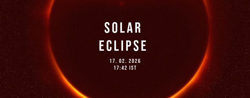 solar eclipse, Aquarius eclipse, Rahu remedies, eclipse yoga, Vedic astrology, Jyotish, horoscope reading, birth chart remedies, Rahu dosha, eclipse protection, Dakshinamurti mantra, VedicAkshat, astrology consultation, planetary remedies, karmic healing