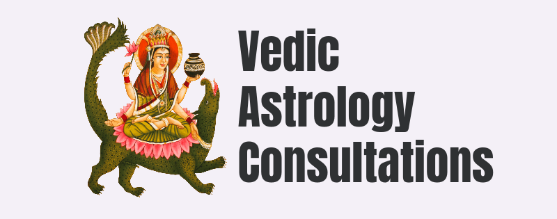 Horoscope Reading